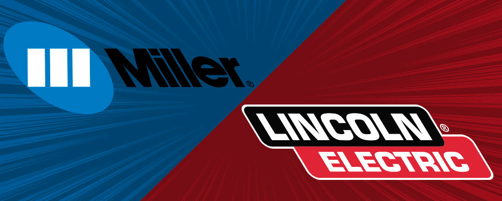 miller vs lincoln