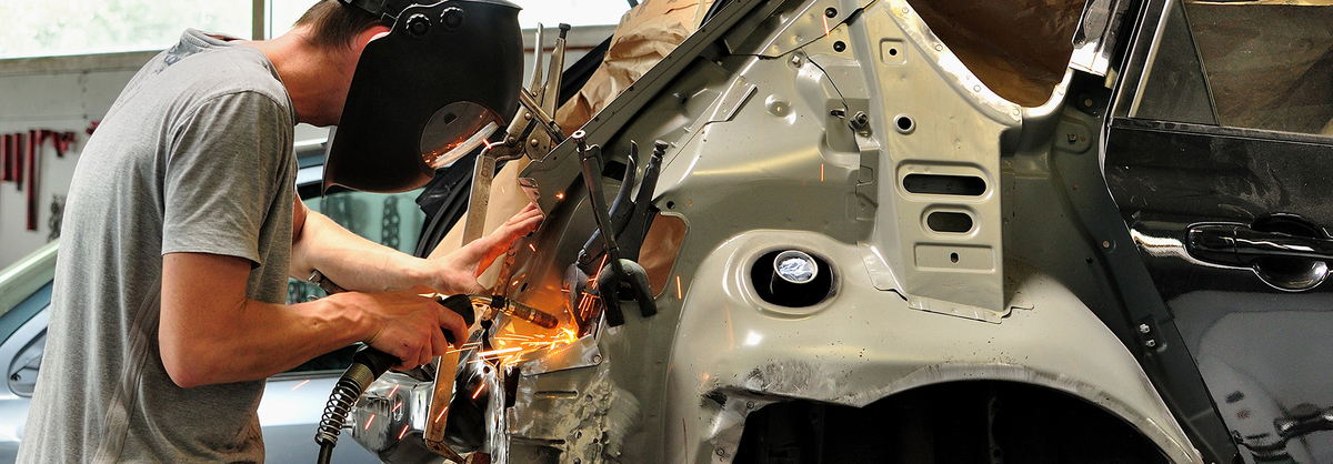 Dumbest Safety Mistakes You’ll Probably Make (And How to Avoid Them)