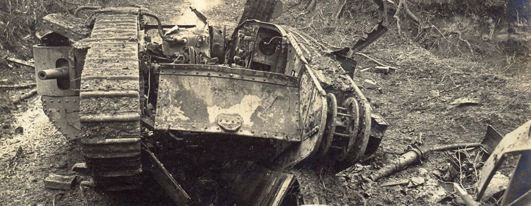 Explosion Welding Is What?