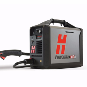Hypertherm Powermax 45
