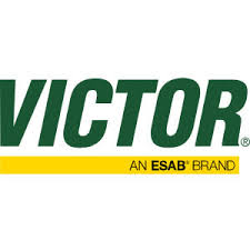 Victor