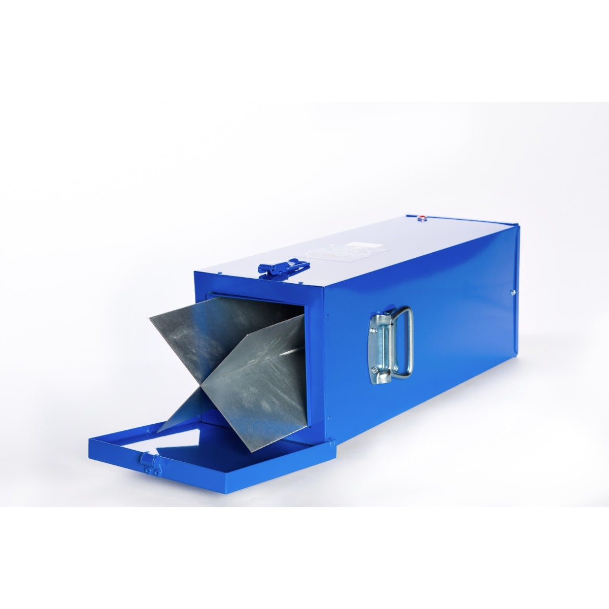 Keen Dry Rod Oven 50 Lb. Capacity 120V/240V (K50)