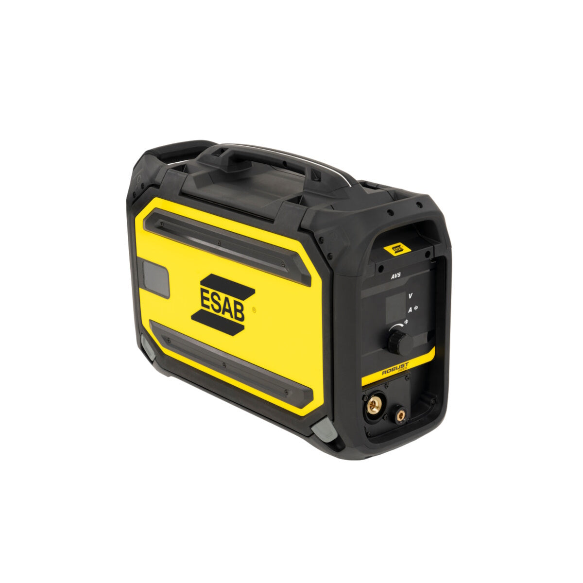ESAB RobustFeed AVS Suitcase Feeder (0446700882)