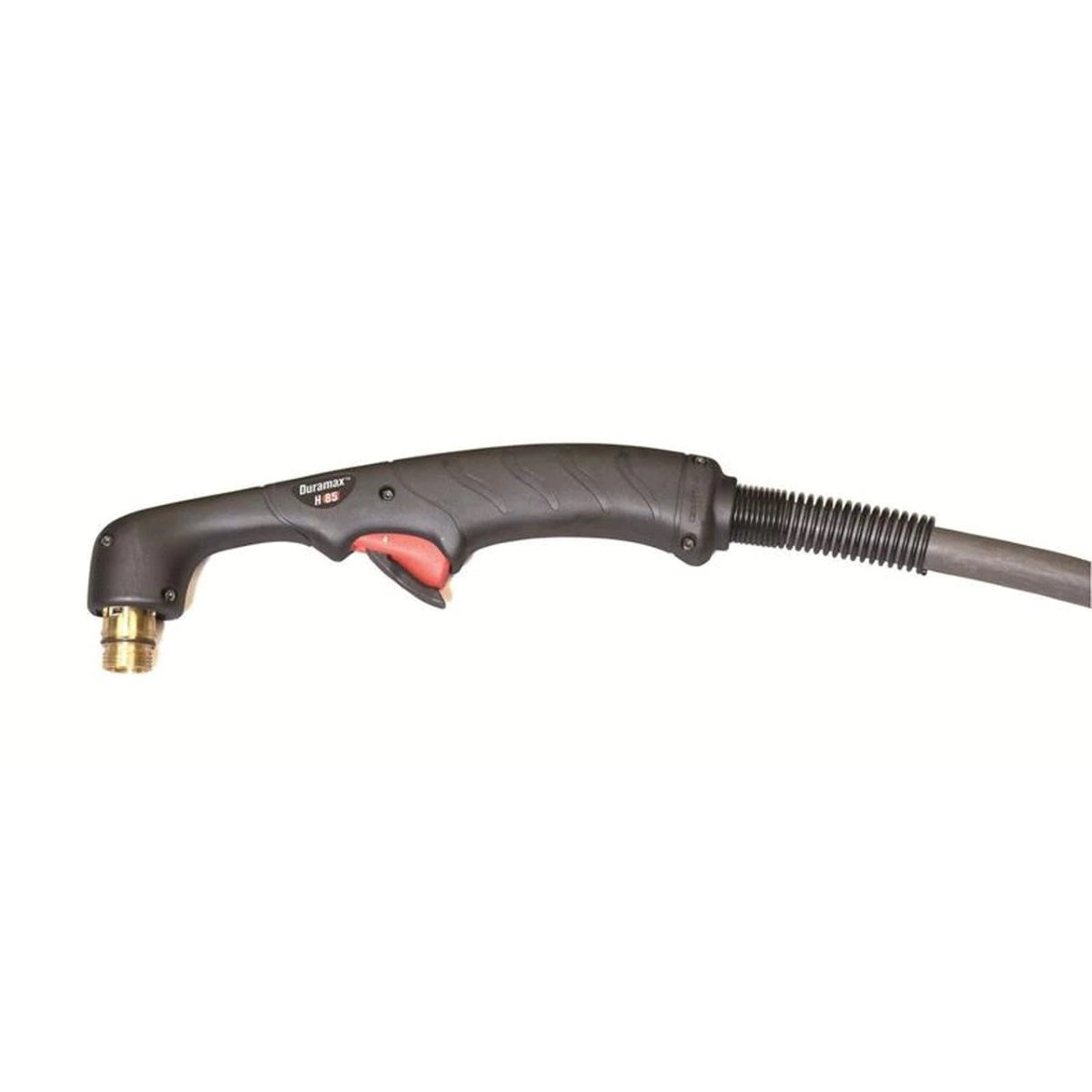 Hypertherm 25ft Duramax Hand Torch Assembly (059473)