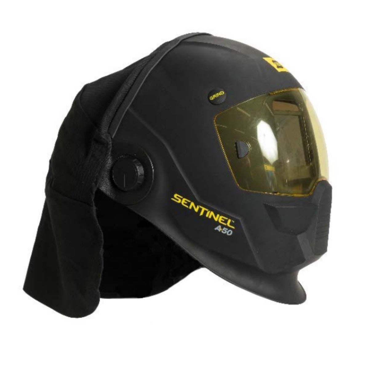 ESAB Sentinel A50 Protective Hood (0700000828)