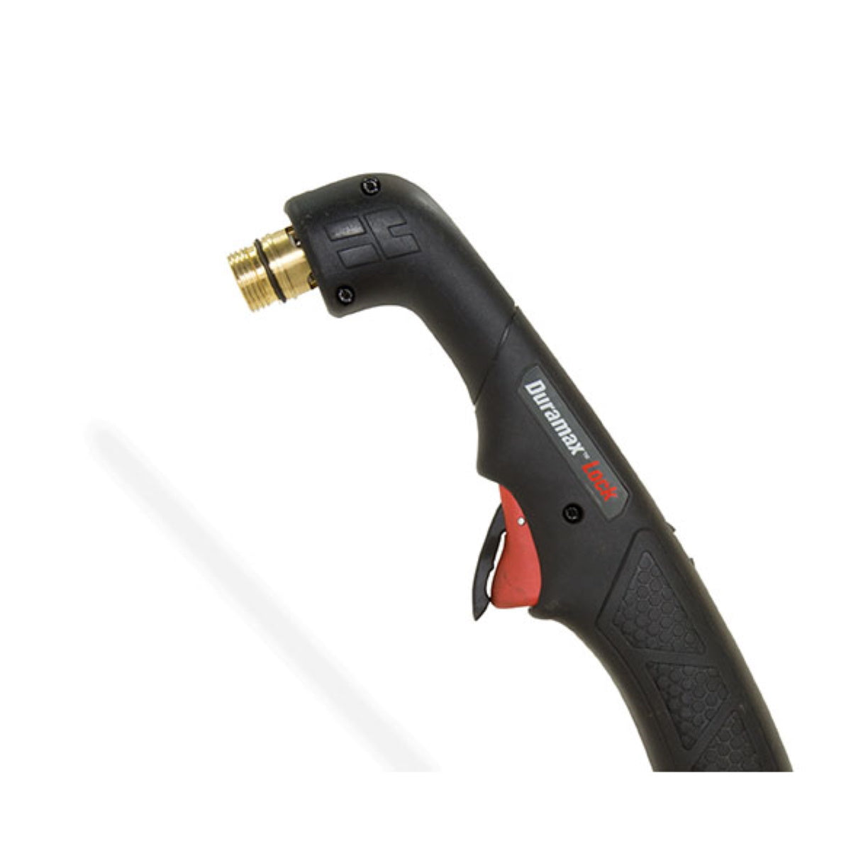 Hypertherm 20ft Duramax Lock Hand Torch Assembly (088164)