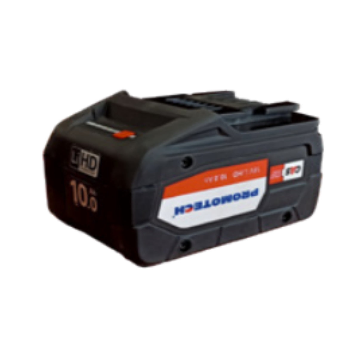 Steelmax D1 Cordless 10.0 Ah Battery (SM-AKM-0738-10-00-02-0)