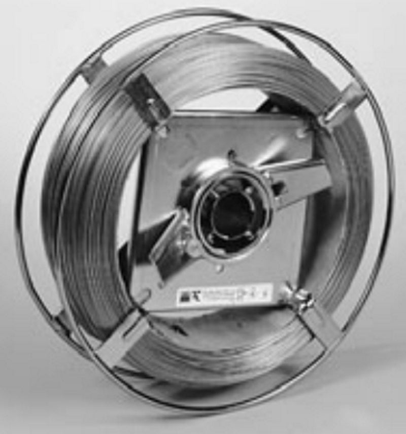 Miller Wire Reel Assembly for Wire Feeders (108008)