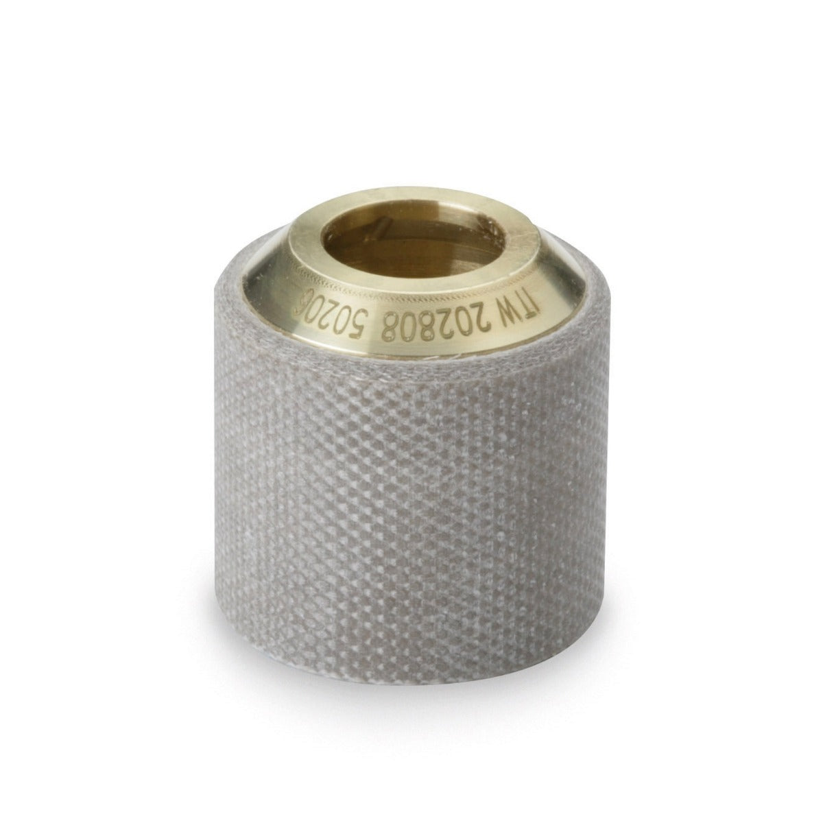 Miller Spectrum Plasma Retaining Cup (202808)