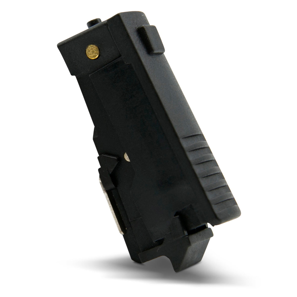 Miller MDX MIG Gun Trigger (211-5-MDX)