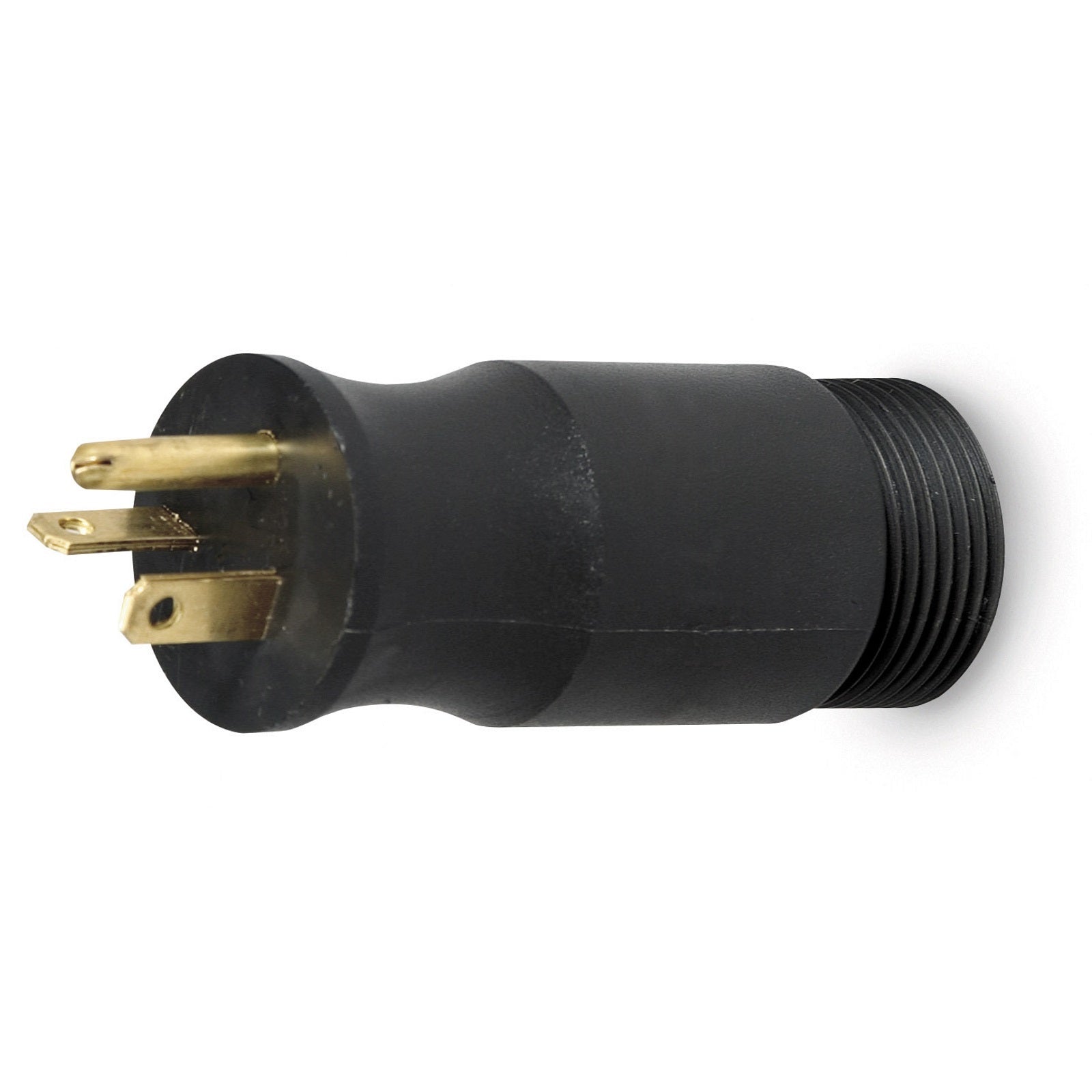 Miller MVP Plug 5-20P (219259)