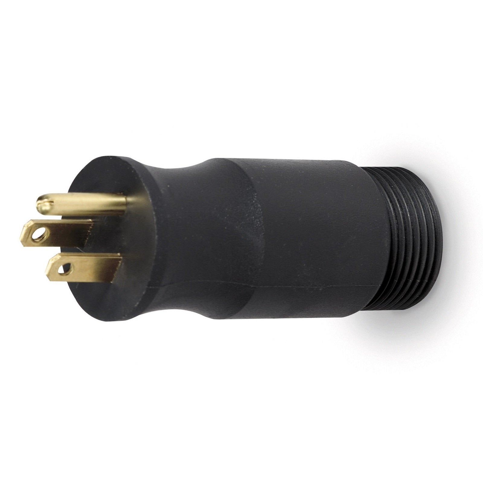 Miller MVP Plug 5-15P (219261)