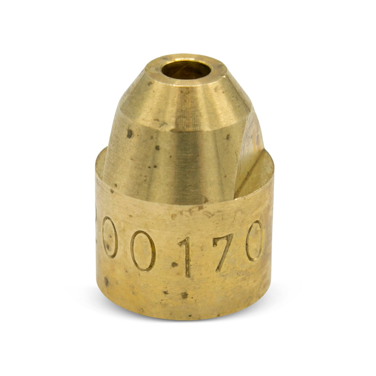 Miller MDX 250 Power Pin Cap .023-.030 (2200170)