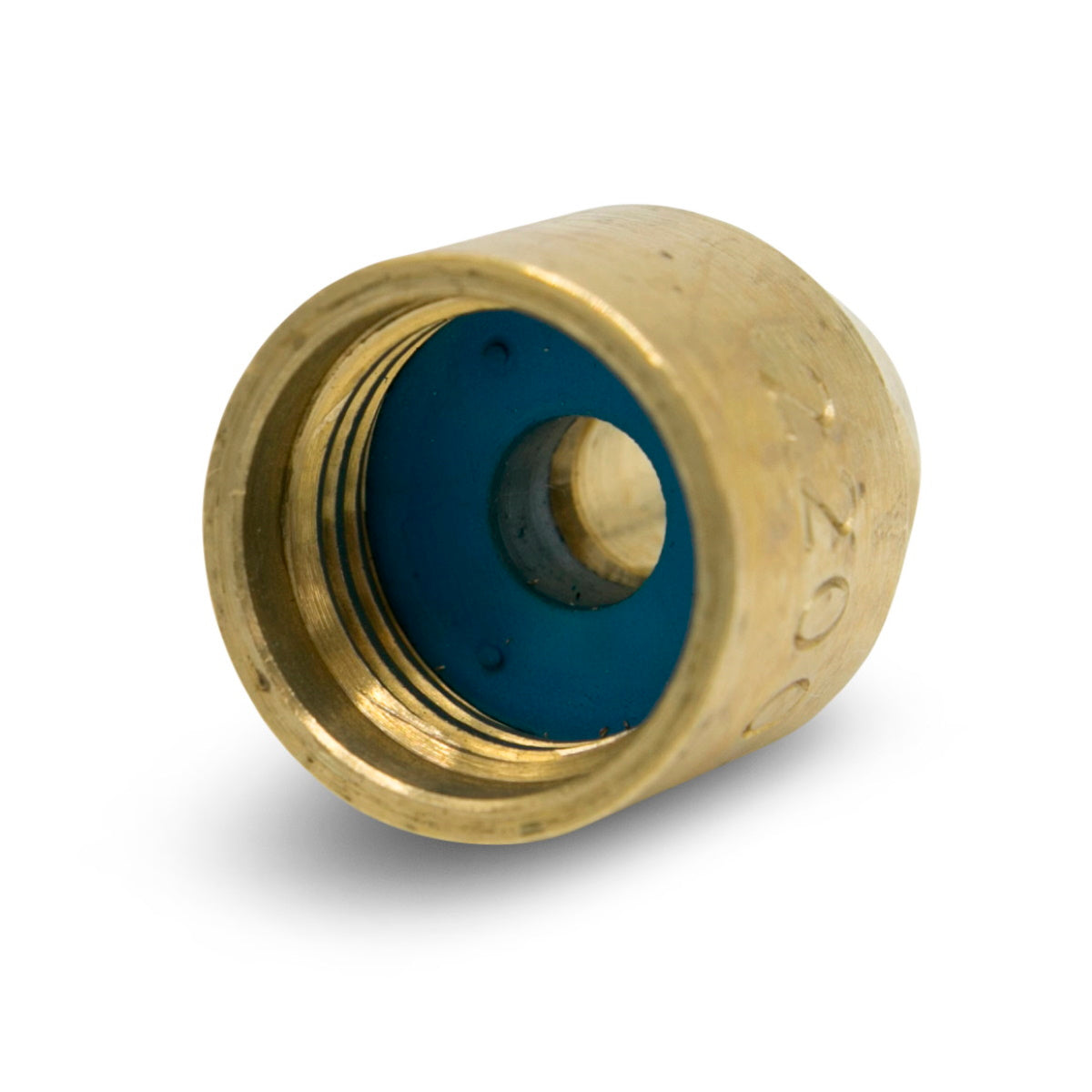 Miller MDX 250 Power Pin Cap .030-.045 (2200171)