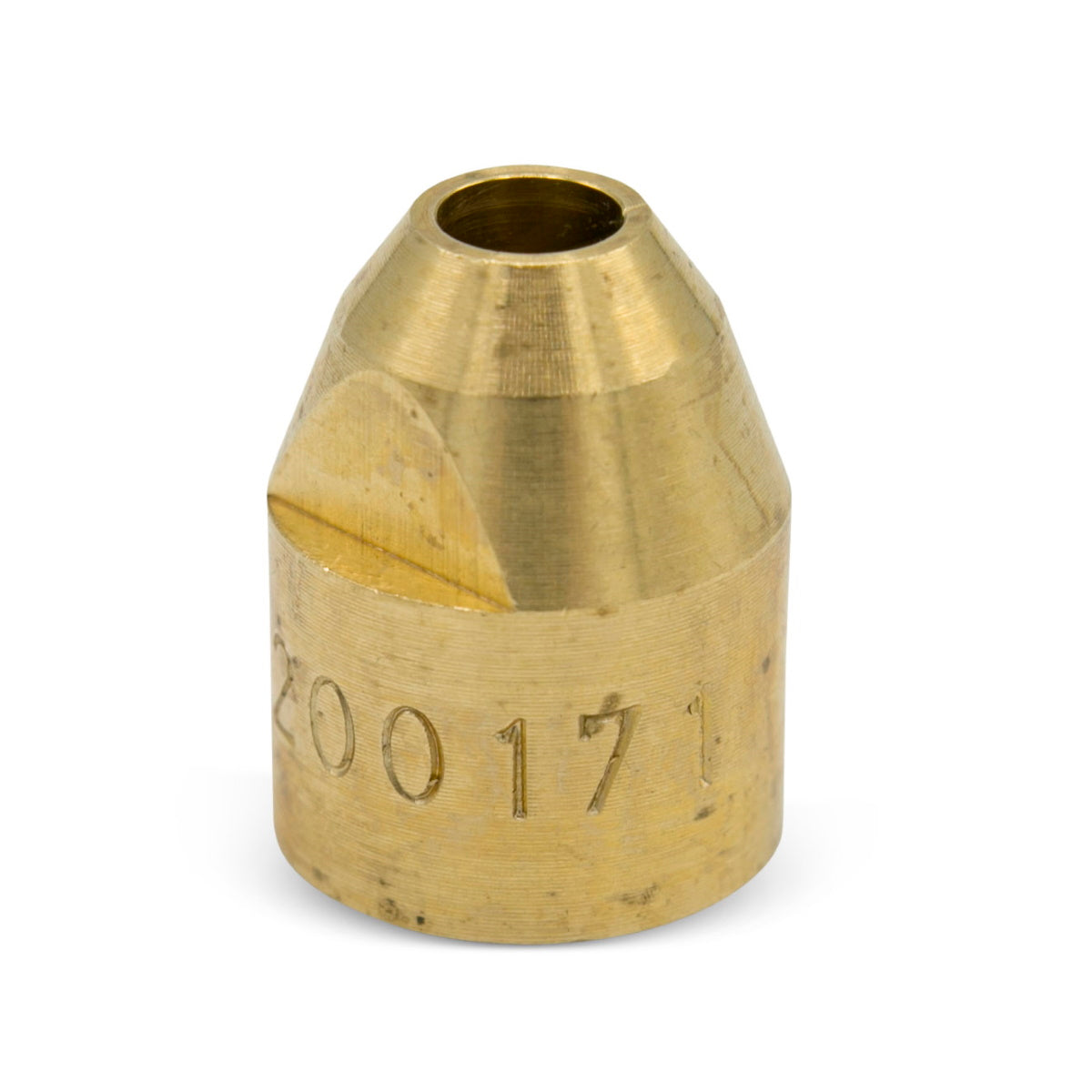 Miller MDX 250 Power Pin Cap .030-.045 (2200171)