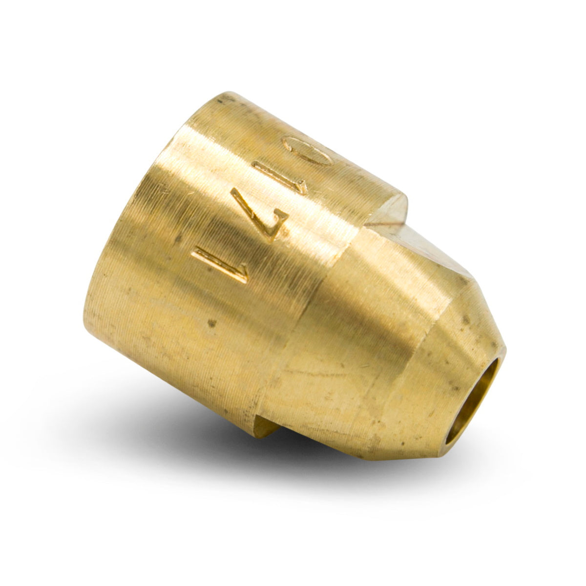 Miller MDX 250 Power Pin Cap .030-.045 (2200171)