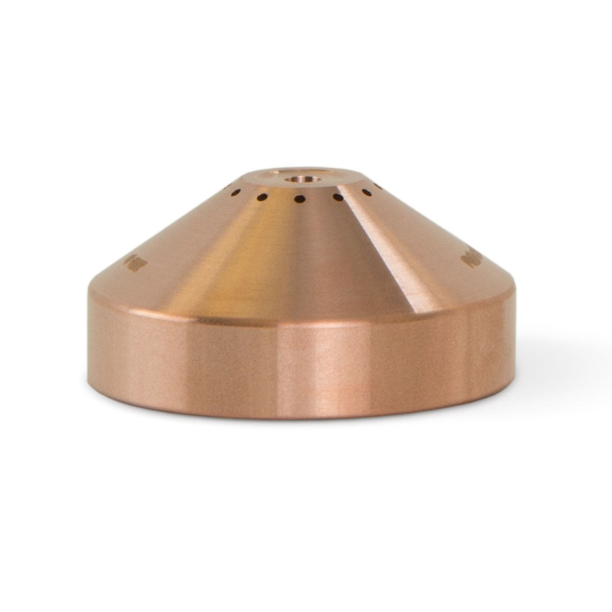 Hypertherm MAXPRO200 130A Shield (220491)
