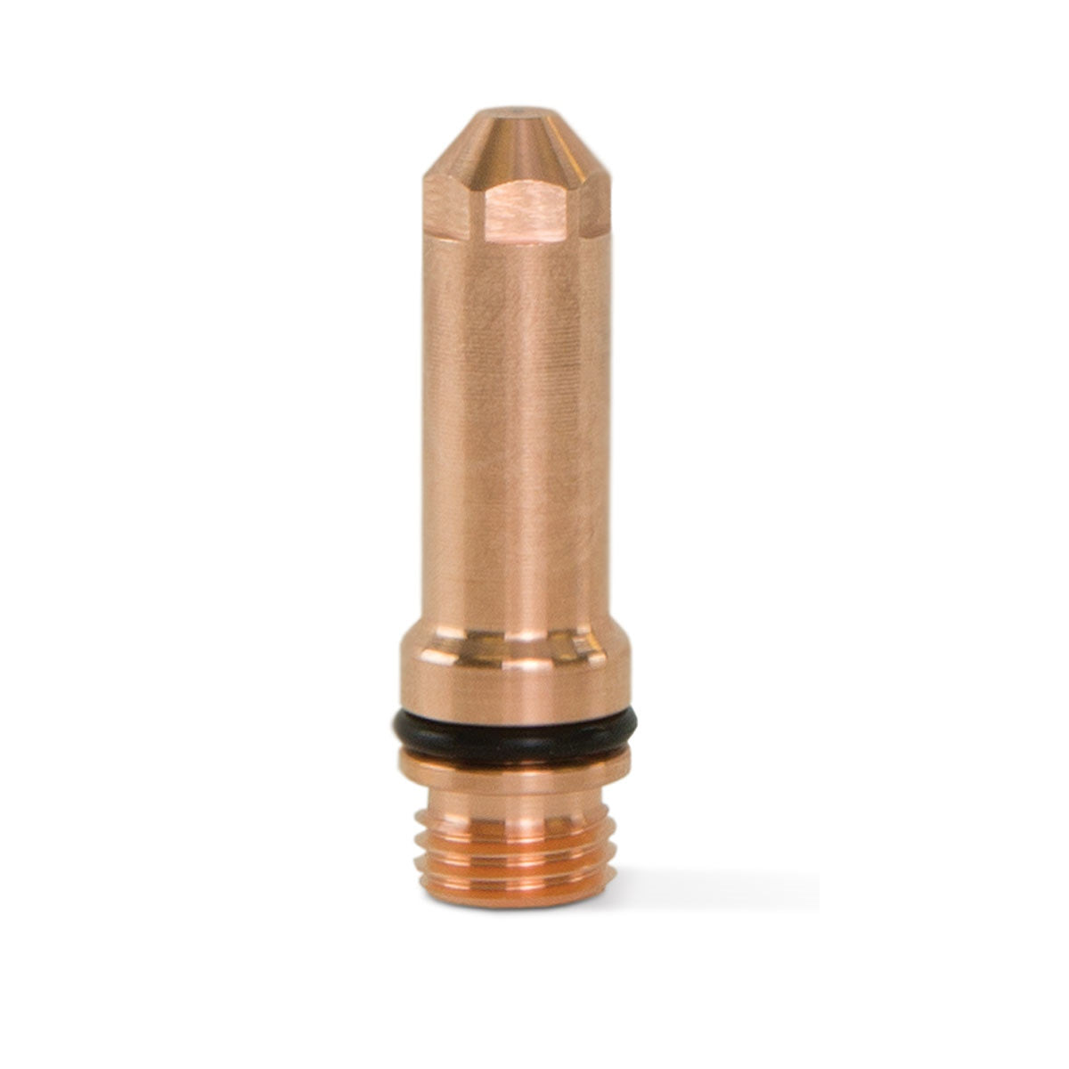Hypertherm MAXPRO200 50A Electrodes (220528)