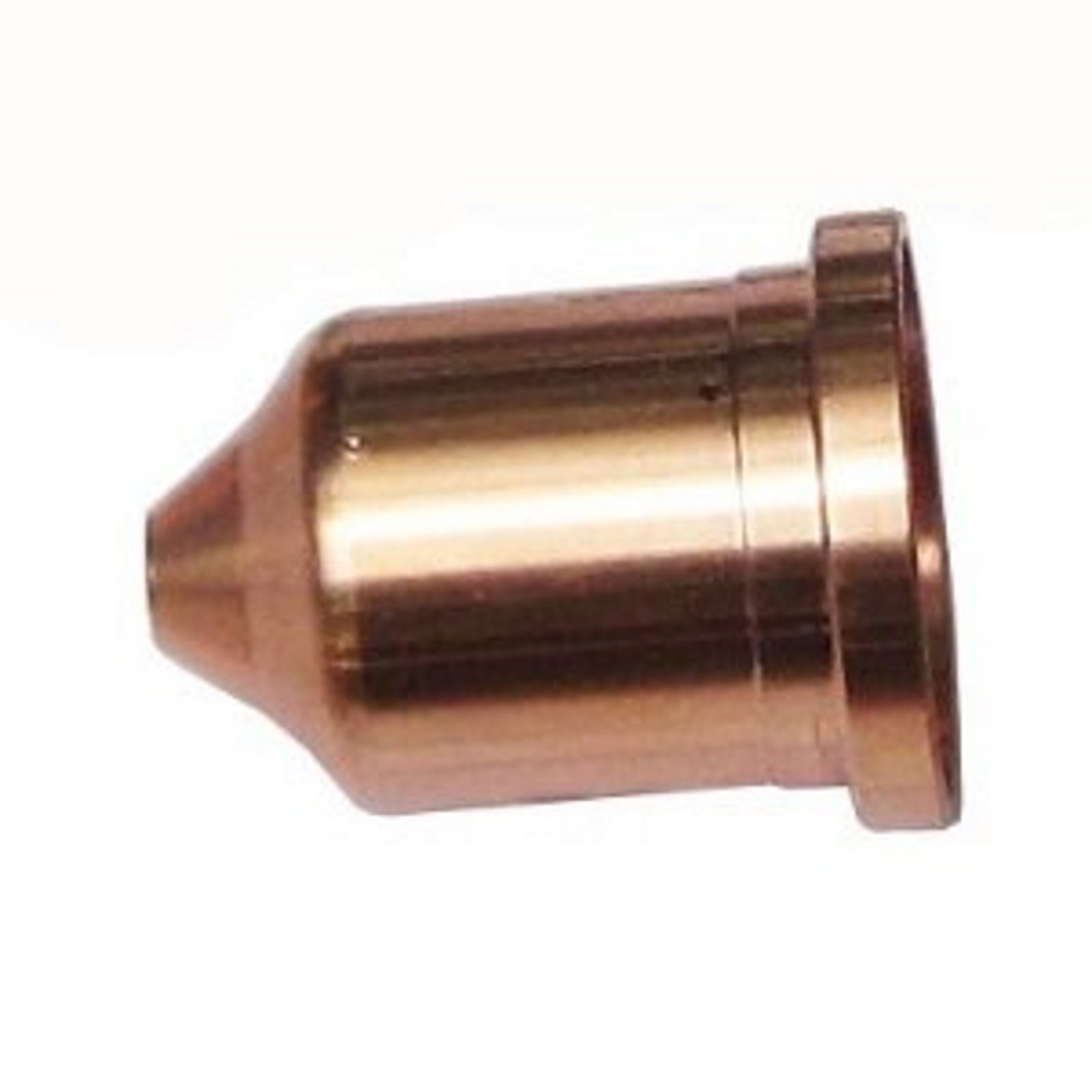 Hypertherm Duramax 65 Amp Nozzle Pkg/5 (220819)