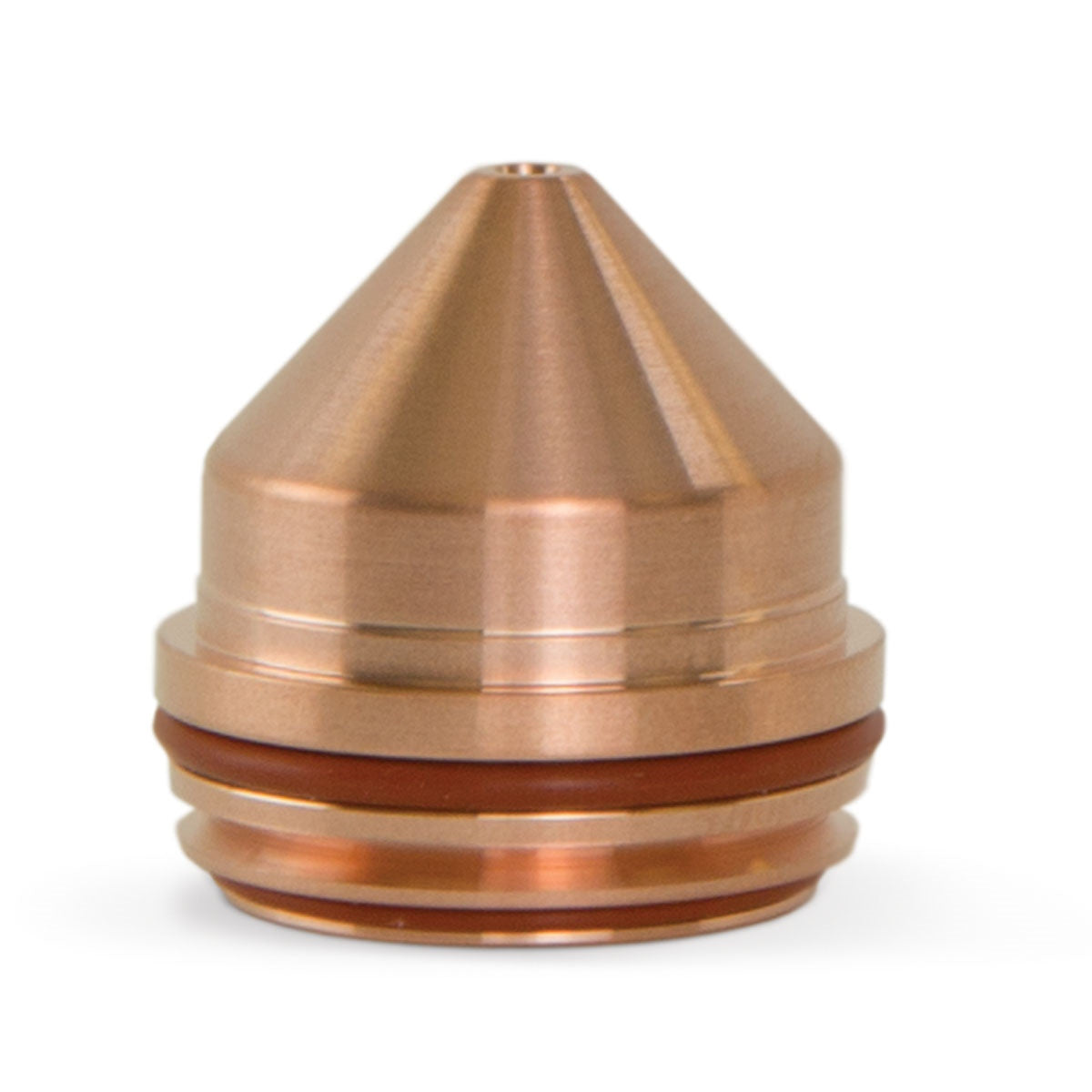 Hypertherm MAXPRO200 200A Nozzle (220831)