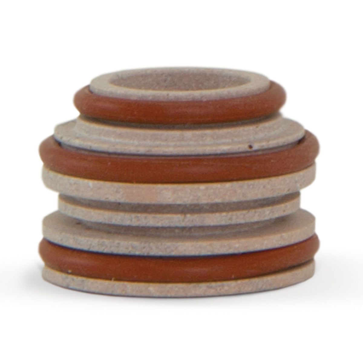 Hypertherm MAXPRO200 200A Swirl Ring (220834)