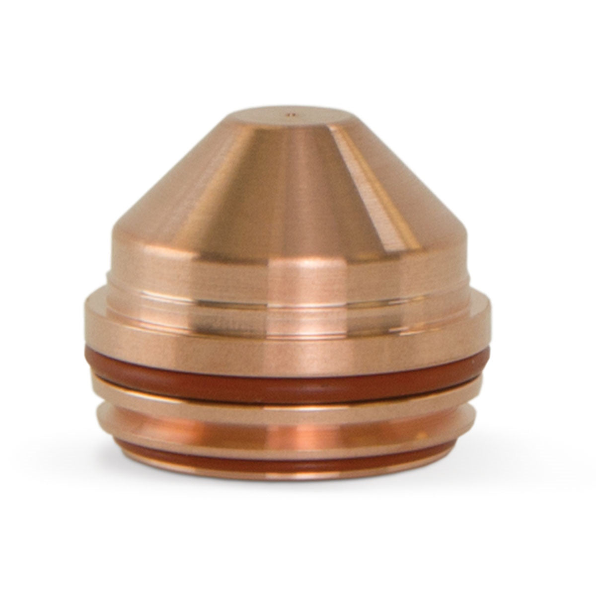 Hypertherm MAXPRO200 50A Nozzle (220891)