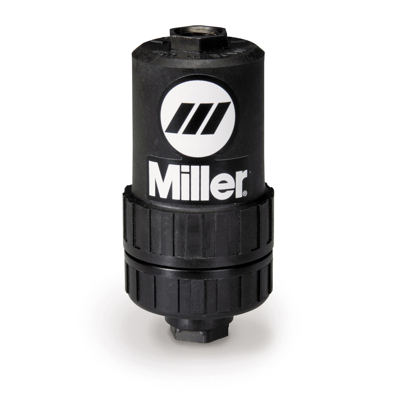 Miller Spectrum 375 X-Treme Plasma Cutter + Accessories (907529)