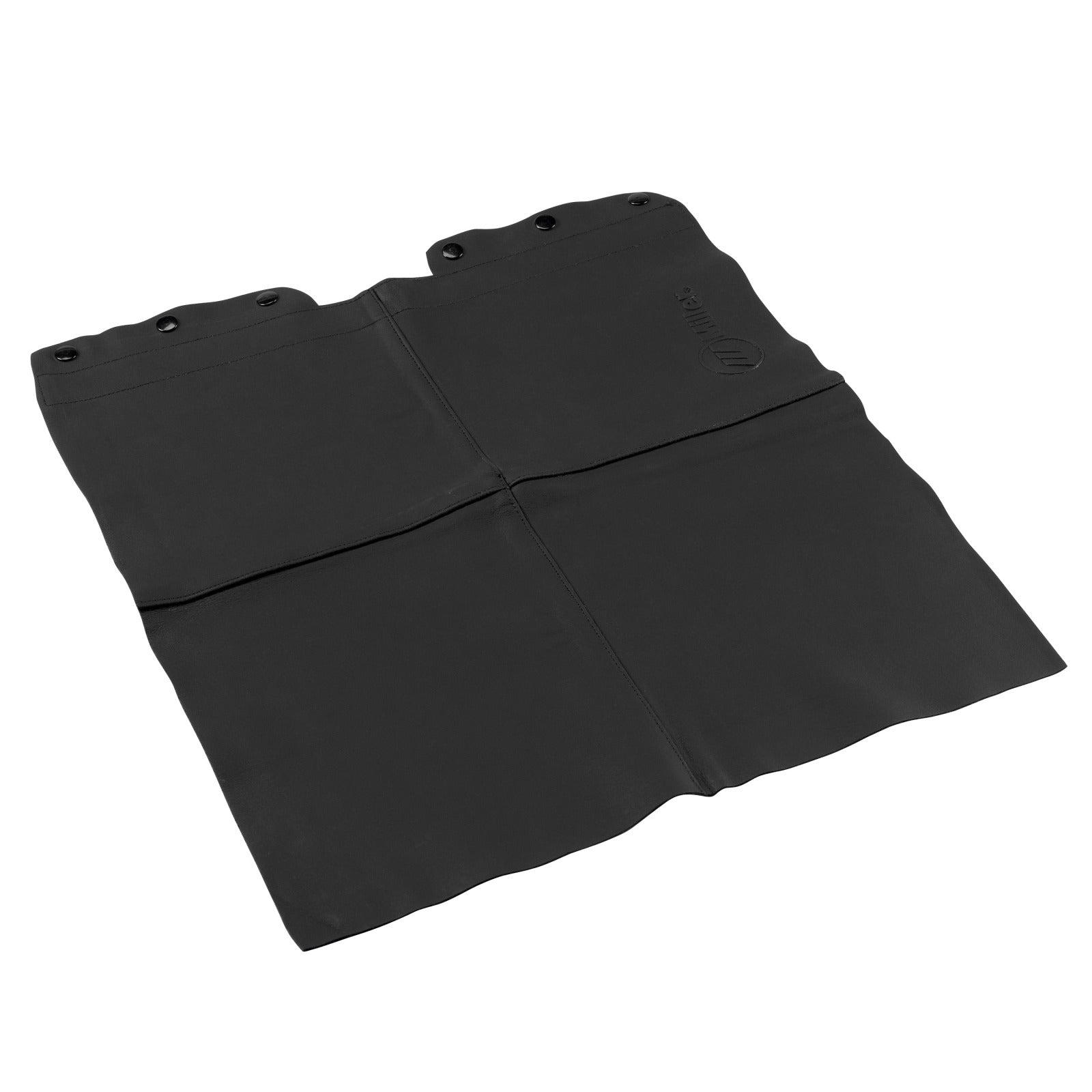 Miller Welding Bib/Apron