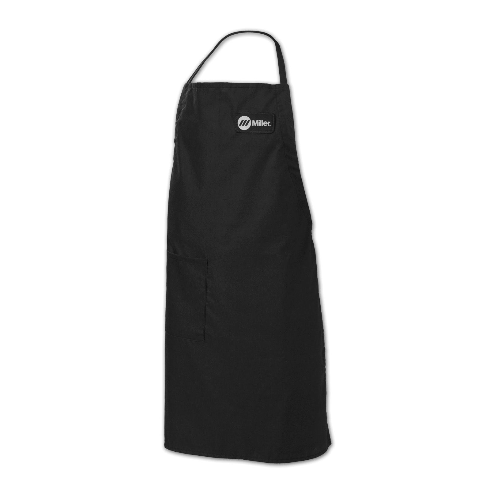 Miller WeldX Apron