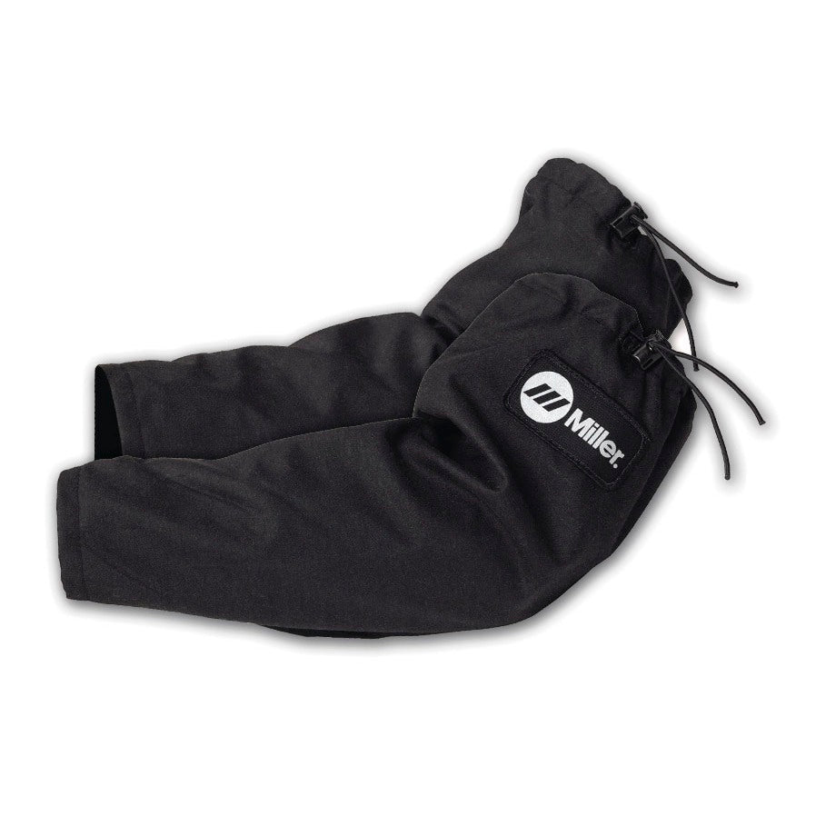 Miller WeldX Welding Sleeves