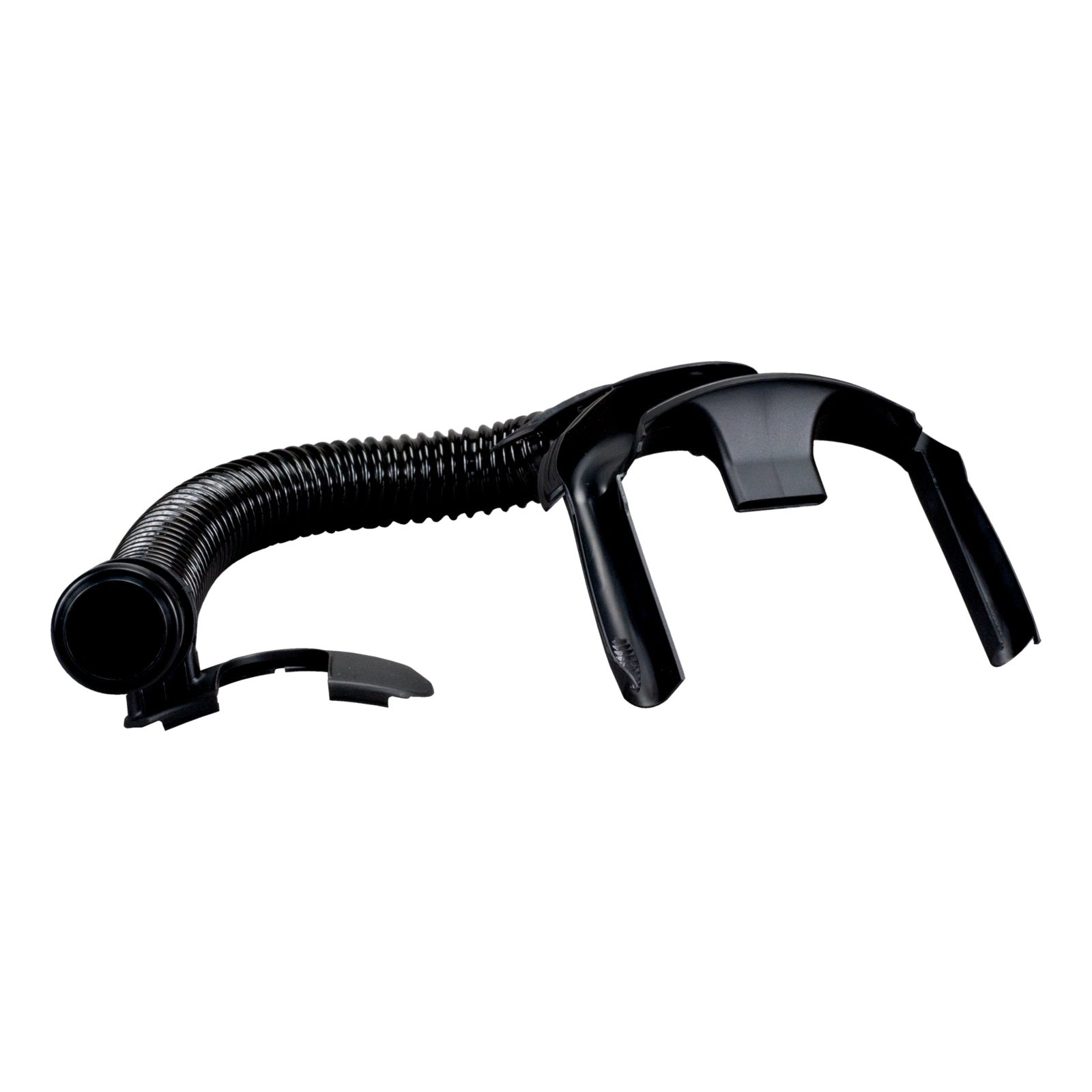 3M Speedglas 9100-Air Duct Tube (25-0400-55)