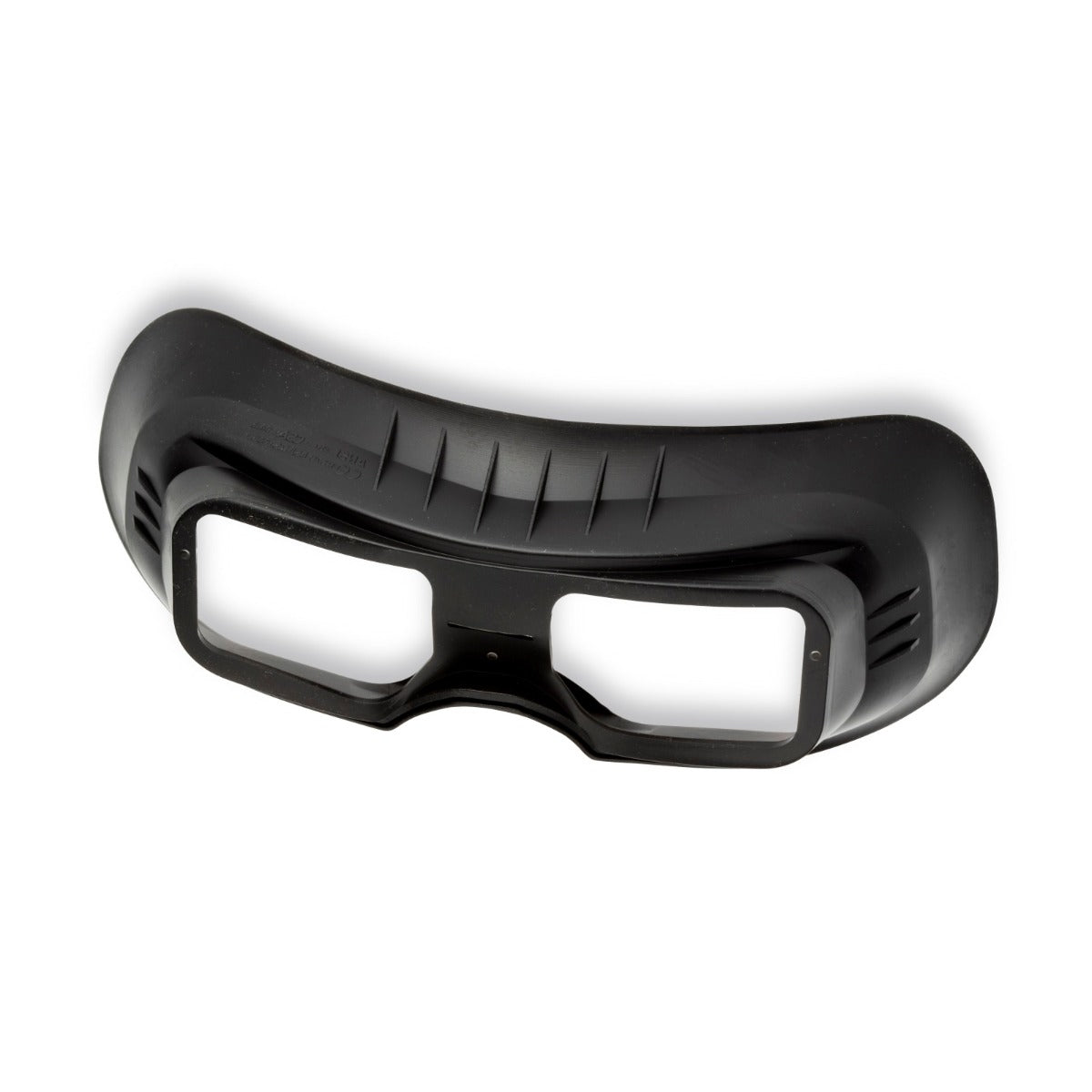 Miller Weld-Mask Replacement Silicone Eye Skirt (272119)