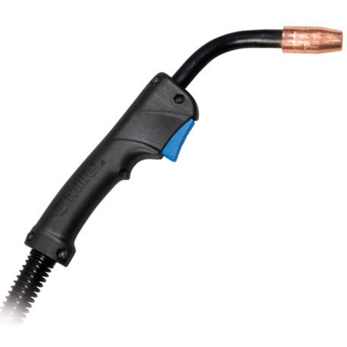 Miller Millermatic Hobby 125 M-80 (8-Ft) Mig Gun (273618)