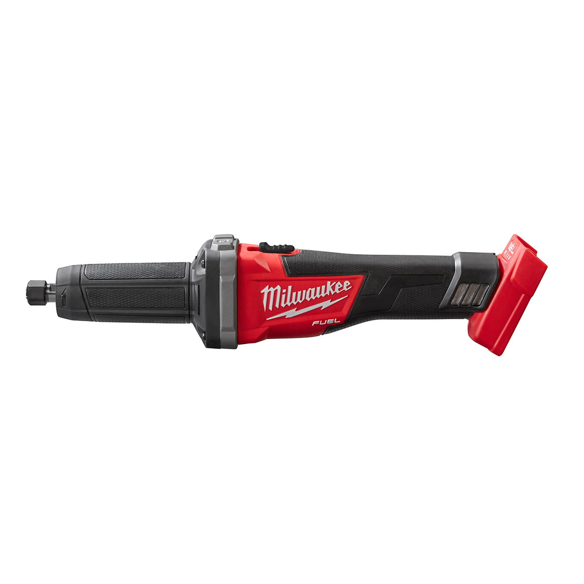 Milwaukee M18 FUEL 1/4 Inch Die Grinder (2784-20)