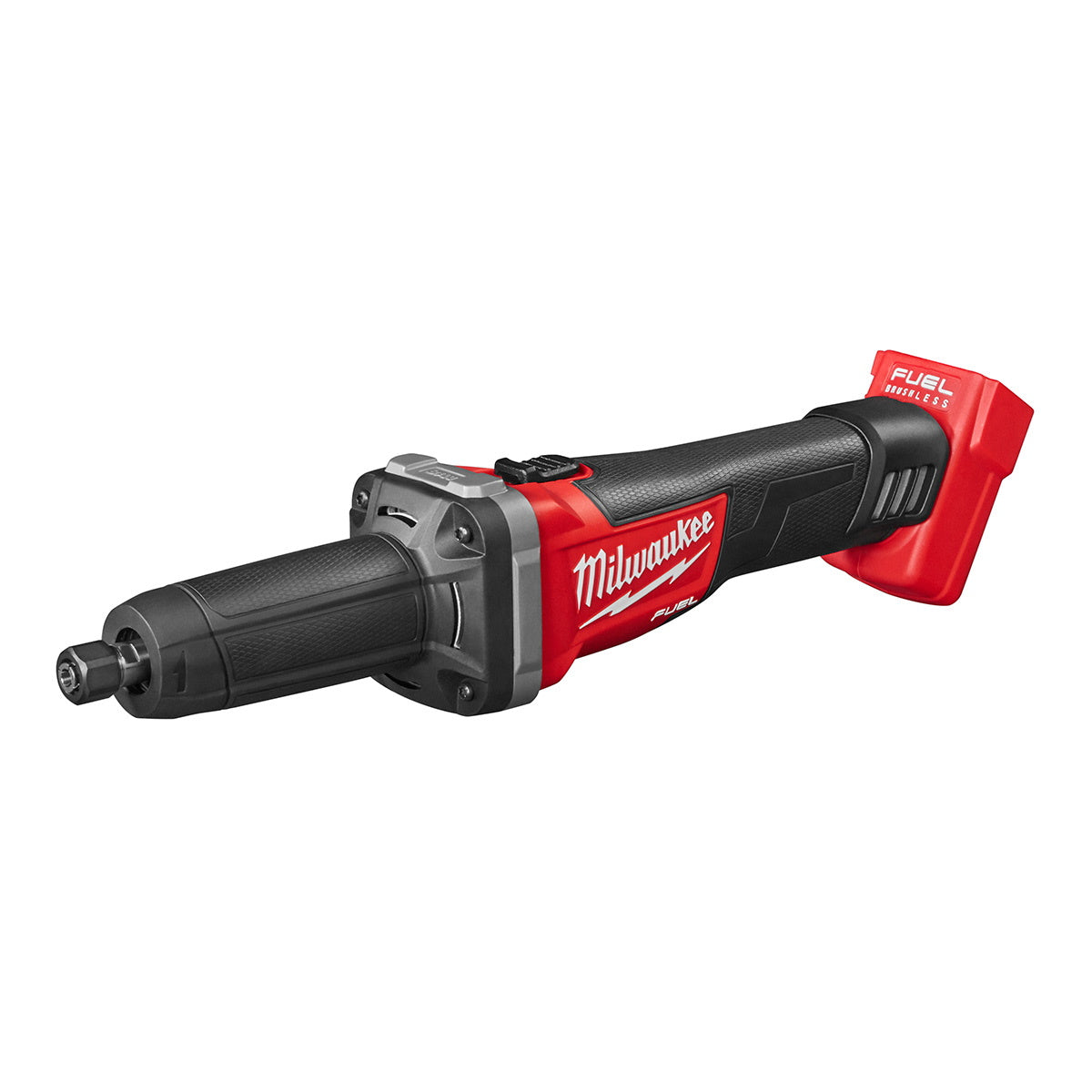 Milwaukee M18 FUEL 1/4 Inch Die Grinder (2784-20)
