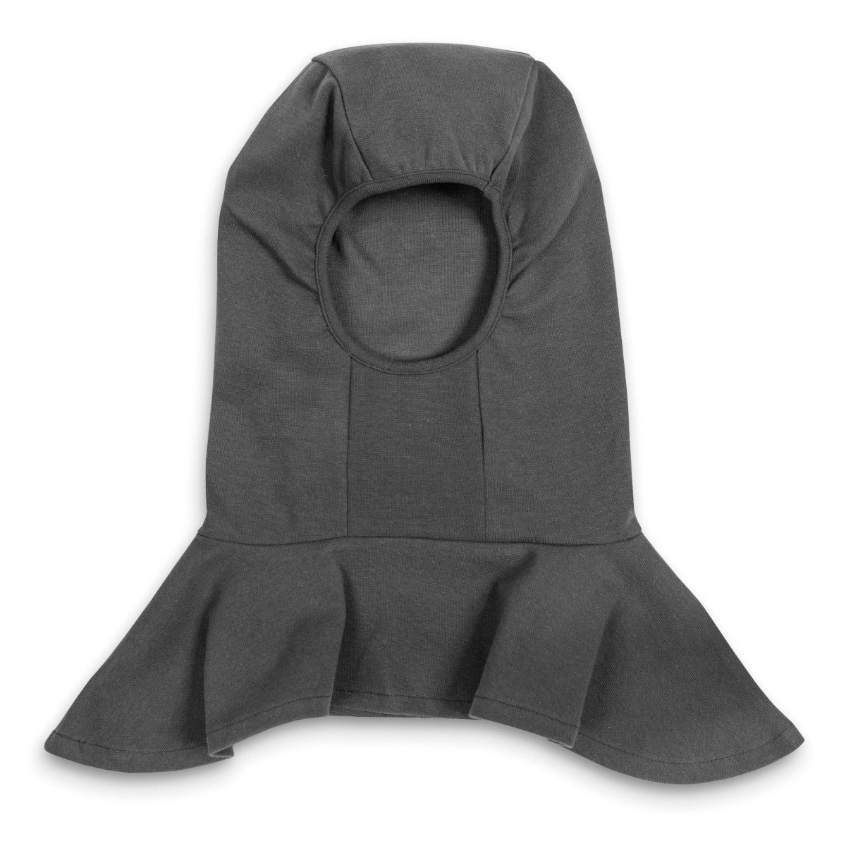 Miller Weld-Mask 2 Flame Retardant Head Cover (280983)