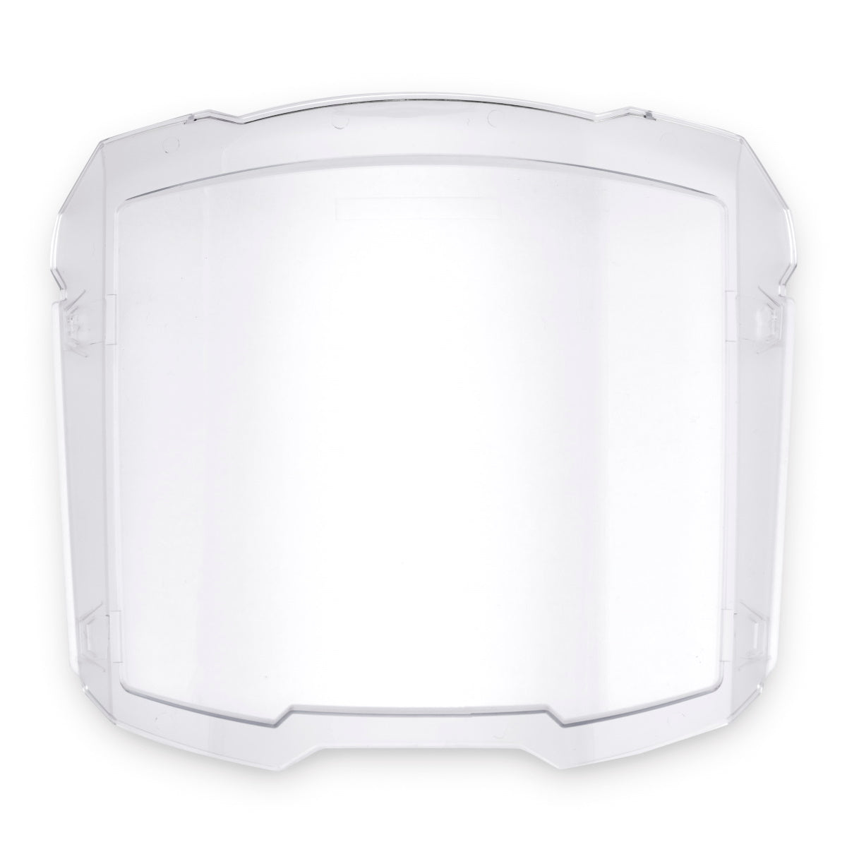 Miller T94 / T94i HDV Outside Cover Lens Pkg/5 (287016)