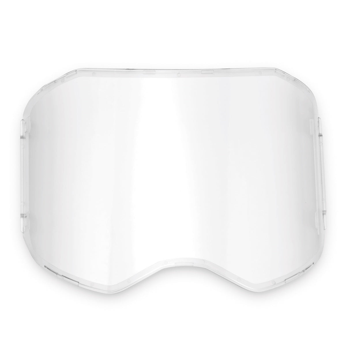 Miller T94i XL Inside Cover Lens Pkg/5 (287777)