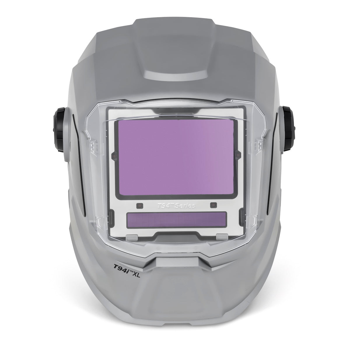 Miller T94i XL Welding Helmet w/Clearlight 2.0 Lens (287768)