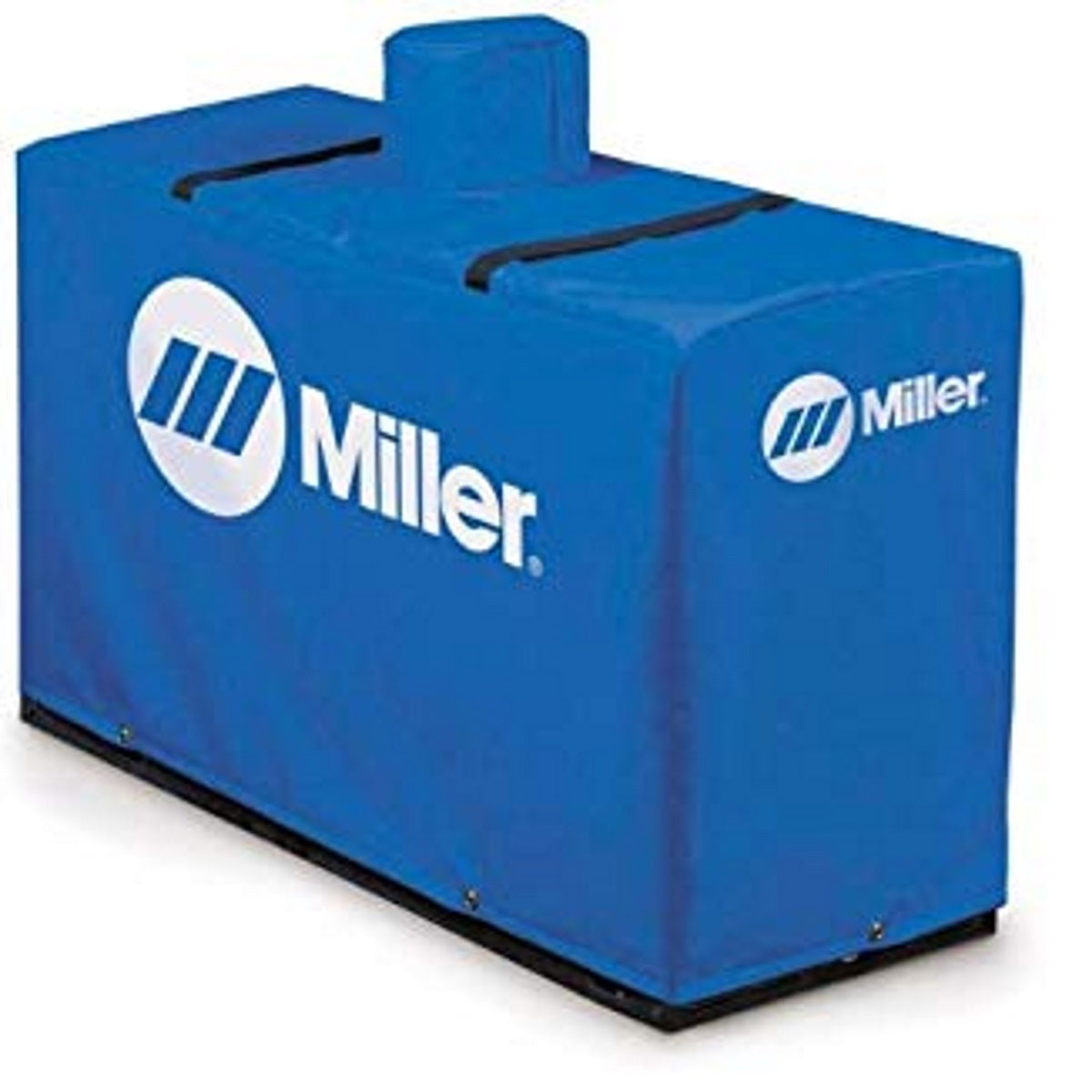Miller Trailblazer 302 Air Pak Protective Cover (300379)