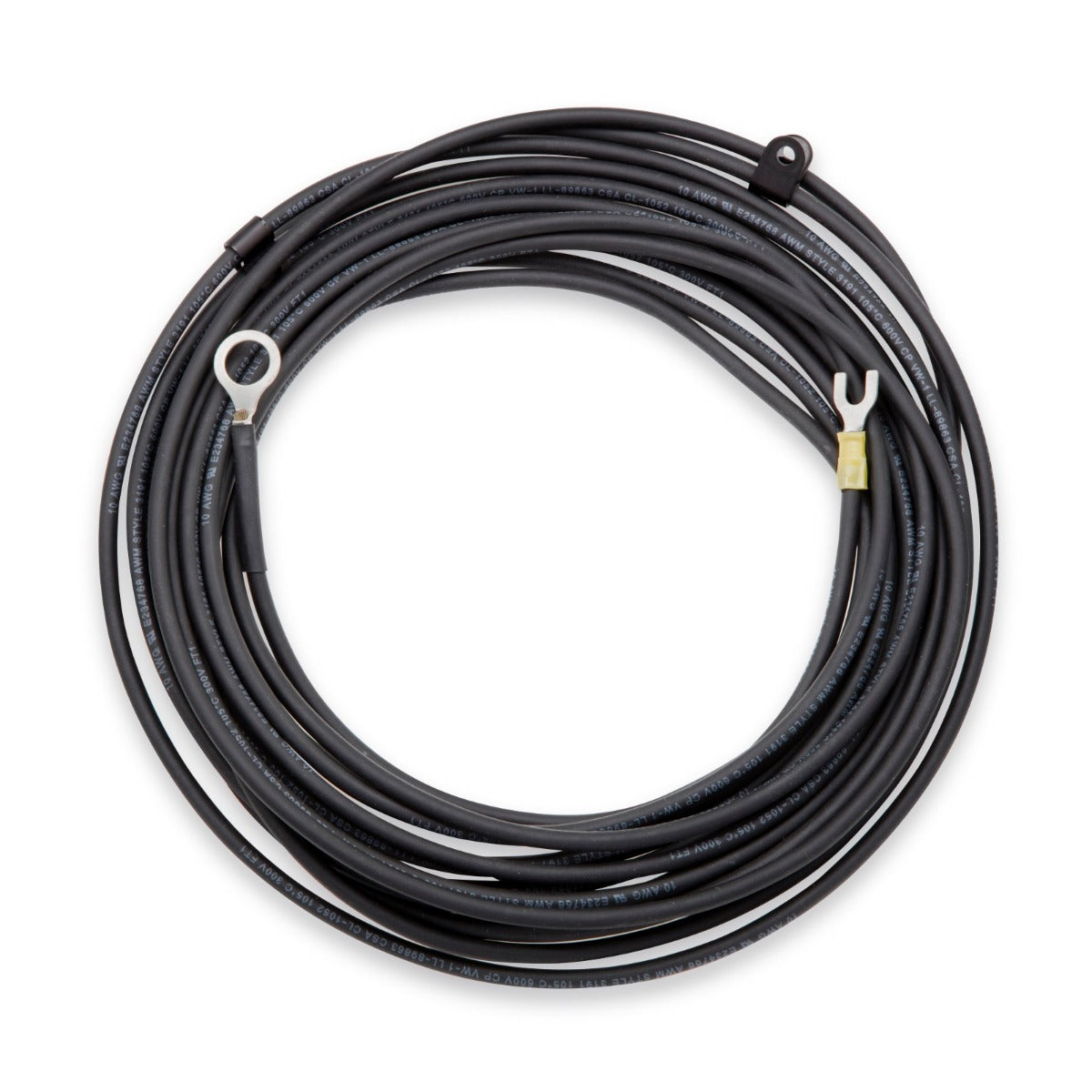 Miller 50Ft Voltage/Work Sense Leads (300462)