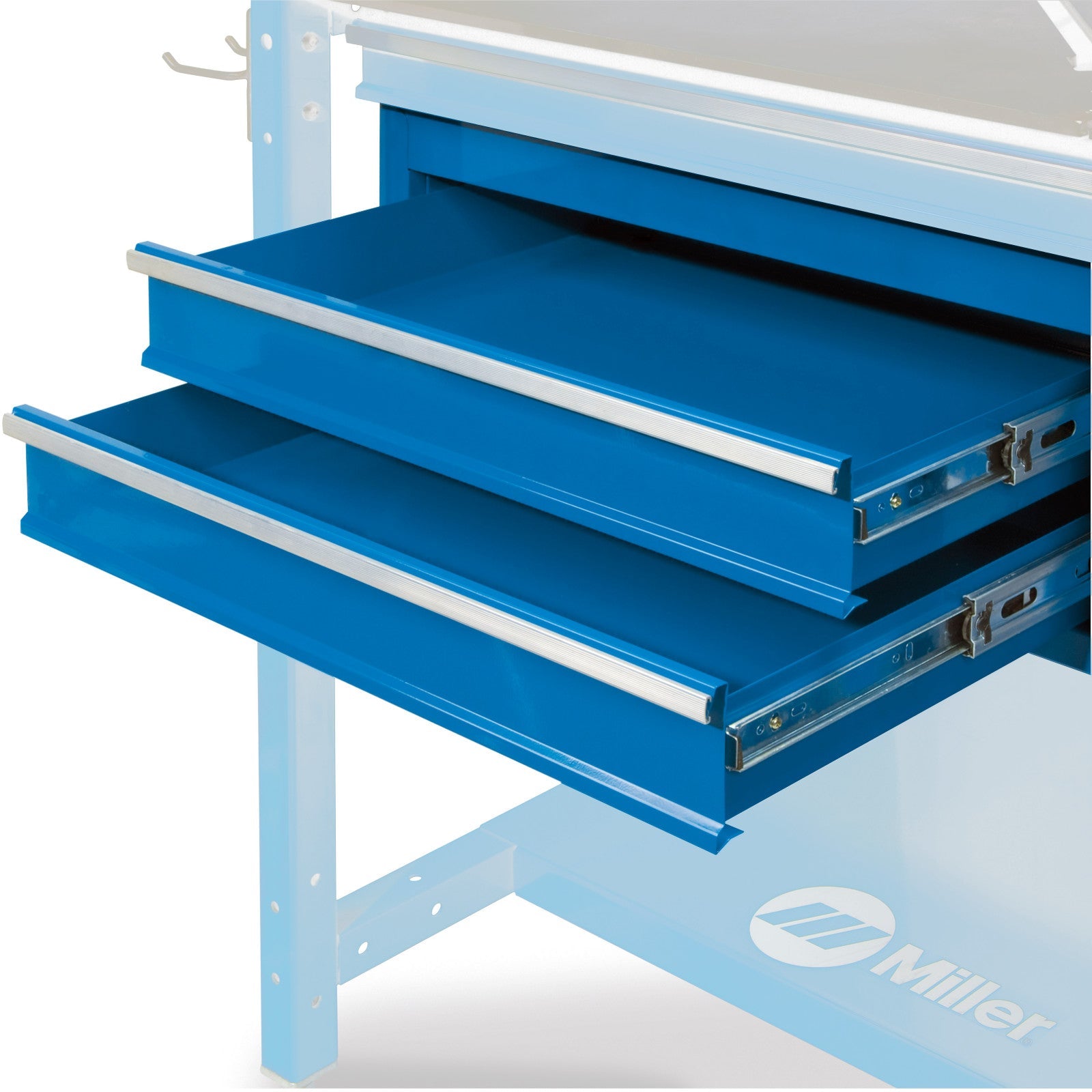 Tool Chest