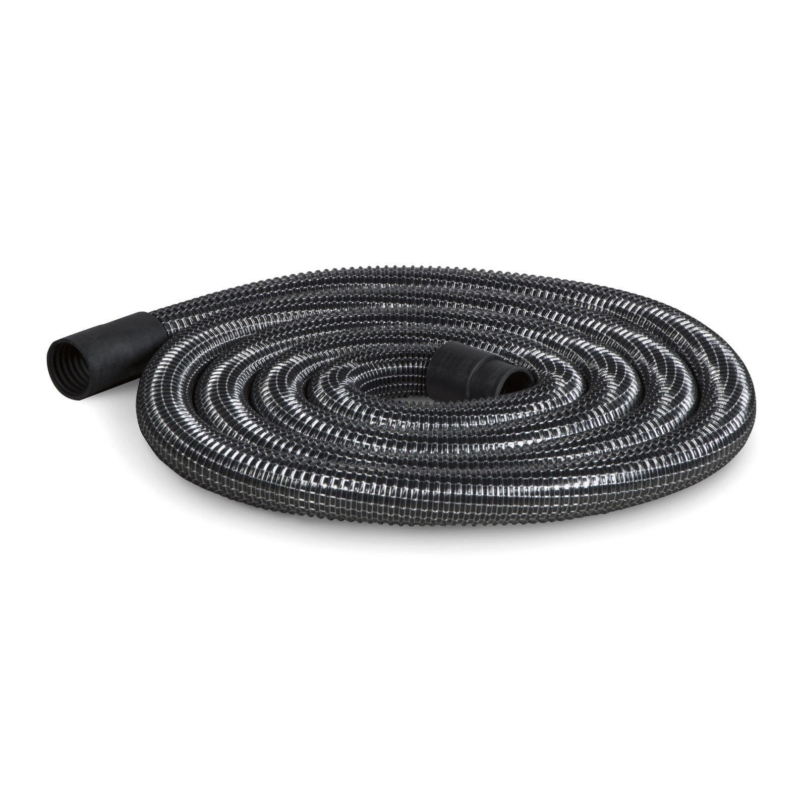 Miller Filtair 130/400 (17-ft) Collection Hose (300672)