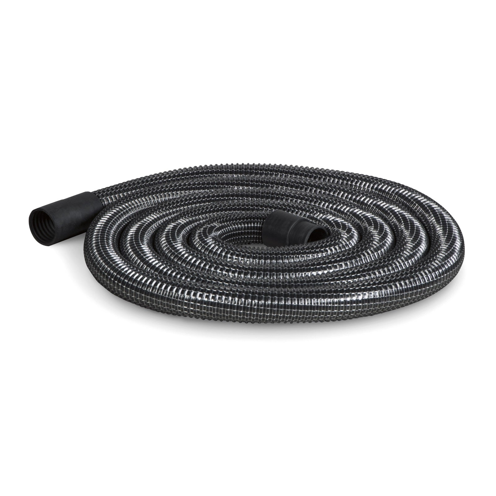 Miller Filtair 130/400 17-ft Collection Hose (300672)