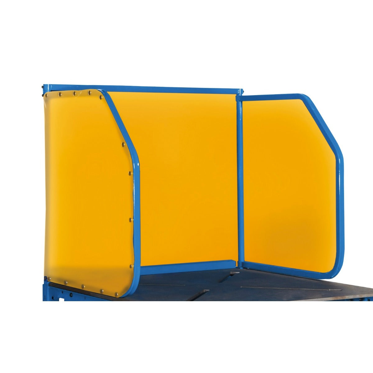 Miller Weld Curtain for 30-Series ArcStation (300685)
