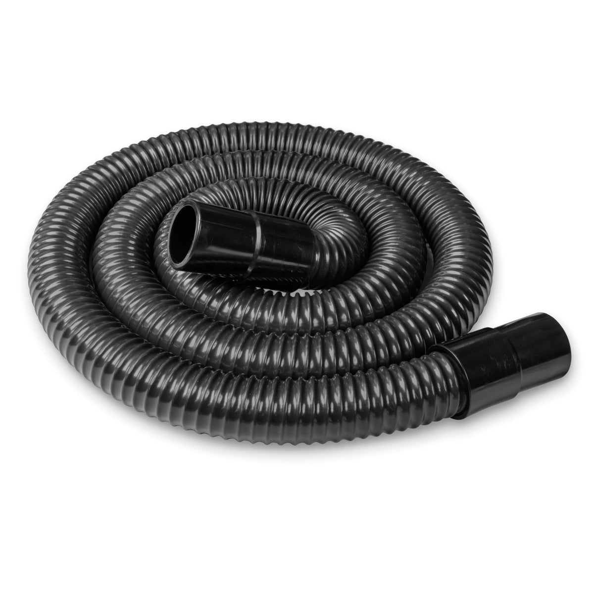 Miller Filtair 130 (17-ft) Collection Hose (300896)