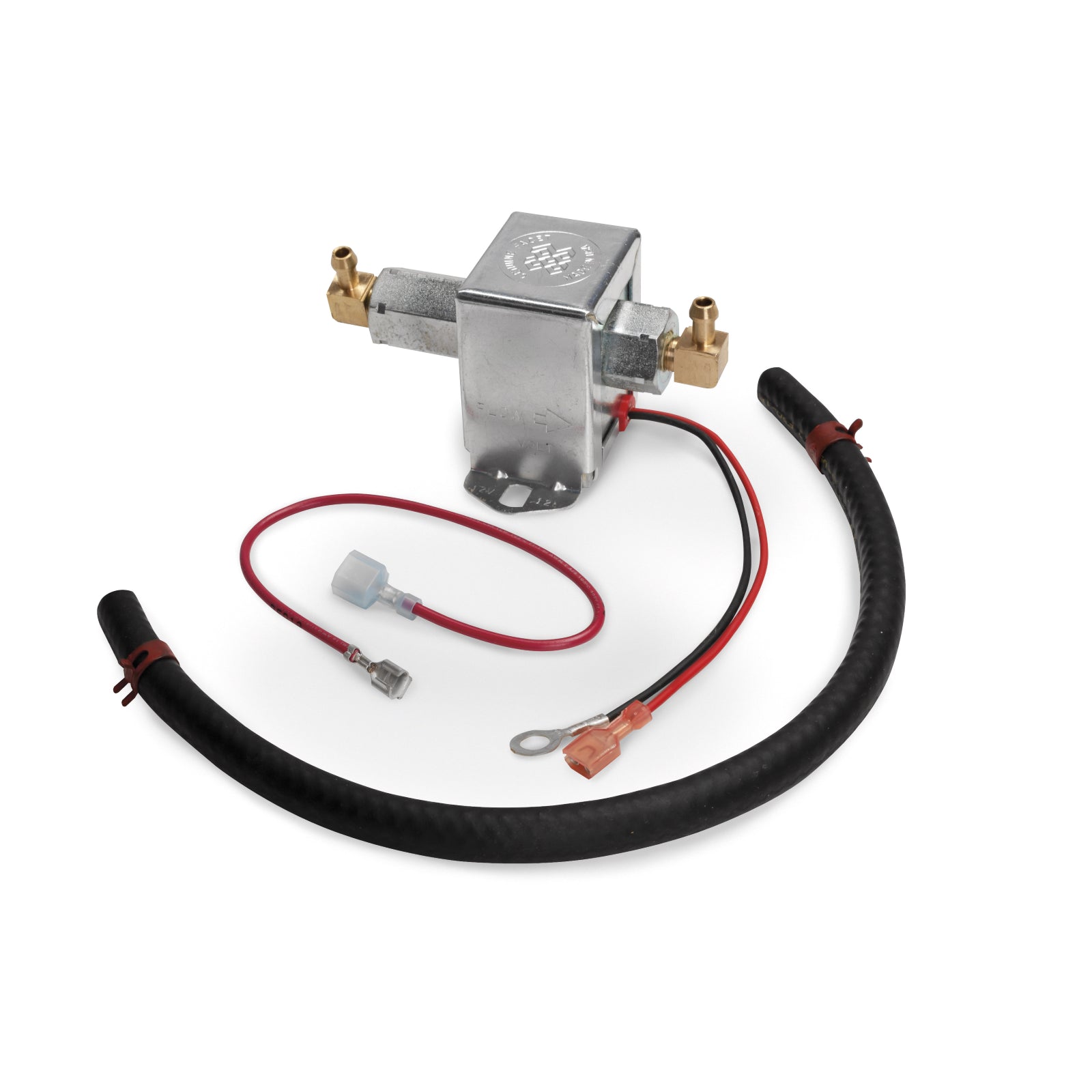 Miller Bobcat / Trailblazer Electric Fuel Pump (300976)