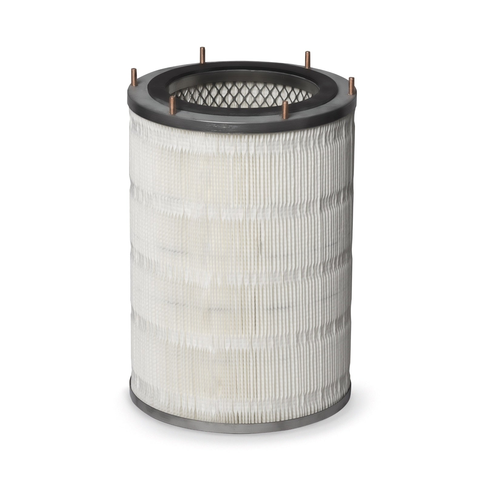 Miller Filtair 130 FilTek XL Air Filter (301267)