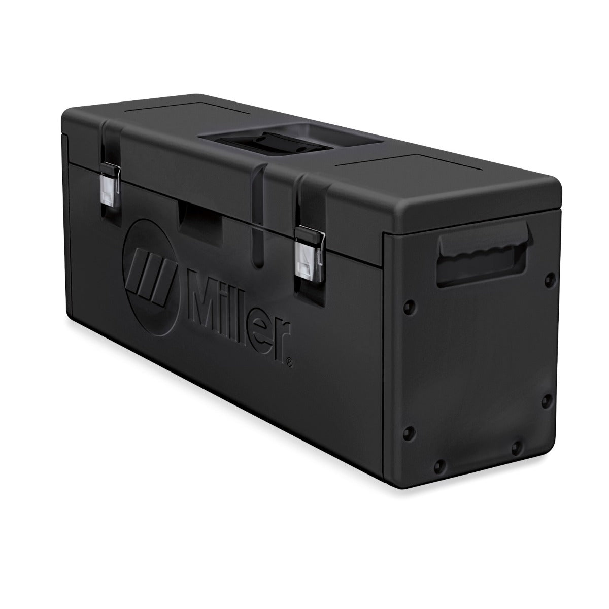 Miller Spectrum X-Case (300184)