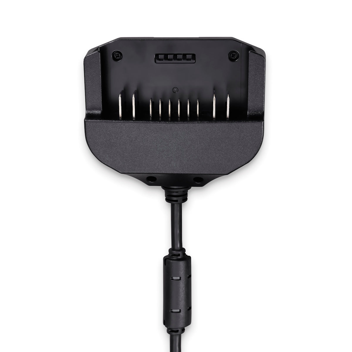 Miller Venture 150 S Battery Charger (301755)